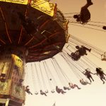 国产 亚洲 中文字幕 在线 10be45iq