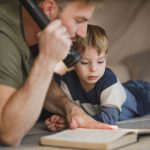 免费人成在线观看播放 29tpbeq