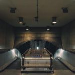 我们站着再来一次好不好 558a1