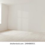 免费全看男女拍拍拍的视频 61o7wgbv6