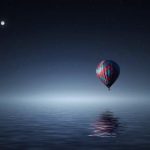 暖暖在线观看免费视频播放 6nk2dj82z