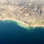 另类小说 色综合网站 732hmu4n