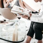 午夜不卡片免费视频 7xwtiknzc6