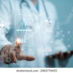 免费国产A国产片高清 8eh3y3oz7