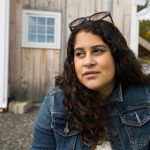 色无极在线 9c7axna5