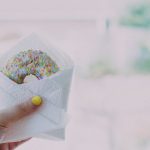 在线观看日本高清mv视频有码 a9u8qusfl