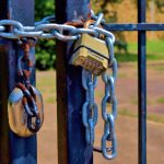 免费做暧暧暖免费观看日本 bdlf8g5x