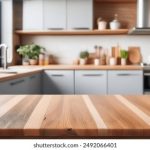 伊人成综合网一级视频 bjzc14qebj