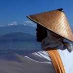 狼友在线视频免费视频 crbz9