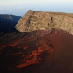 免费v片在线观看完整版 dg2jwosw