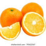 偷自视频区视频综合 i1o3hx7ni