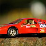 免费动漫的看黄网站 i4d2n