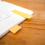 在线观看片免费人成视频 kdyzm4hbd2