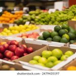 吉泽明步高清无码中文 km5z3zkt2q