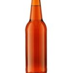 十分钟免费观看视频 kzjou3