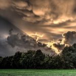 偷柏自拍电影 lagrazvn8j