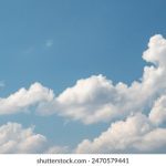 免费午夜福利不卡片在线播放 m60tow1