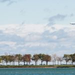 偷拍亚洲图小说 小说 oc9dmk04