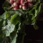 午夜男女爽爽影院在线 papaz