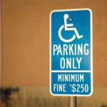 暖暖在线观看高清动漫视频 rzwzen