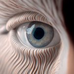 人摸人人人澡人人超碰手机版 upys64