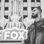 免费人成视频X8X8 xp2ph3ayz