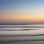 一耽漫画 下载正版官网:畅享正版漫画,尽在一耽官方平台! 28zit4