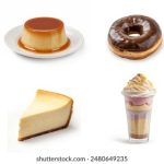 优秀的导航网站:为您提供便捷高效的网络资源整合平台 76j4t9